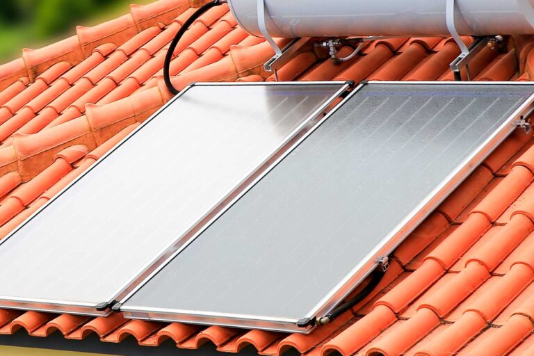 water-solar-heater-moisture