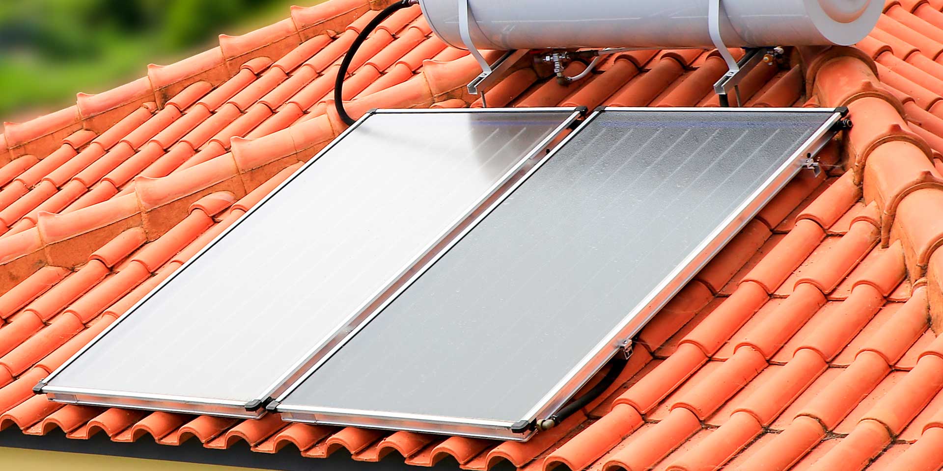 water-solar-heater-moisture