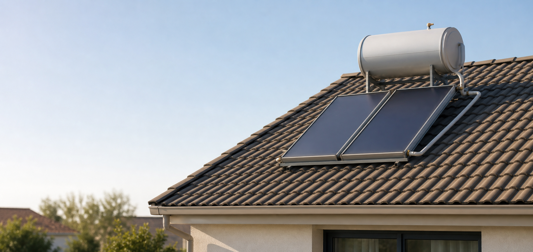 residential-solar-hot-water-neutral-hero